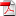 Adobe PDF file