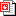 Microsoft PowerPoint presentation file