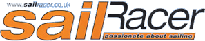 SailRacer -- NEW RACING RESULTS WEBSITE